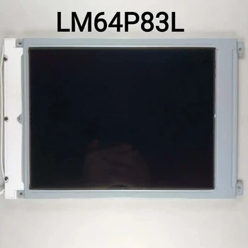 100% originalus 9.4 LCD LM64P83L LCD ekranas
