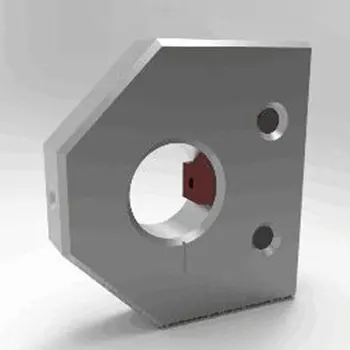 3D spausdintuvo gijų suvirinimo jungtis Vielos suvirintojo prijungimo įrankis 1 75mm