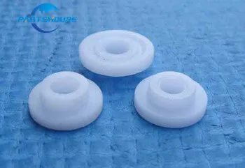 3Pcs Compatible New Gear Collar 030-16318 For Riso RP PROJECTION PLAT gear RP COLLAR GEAR