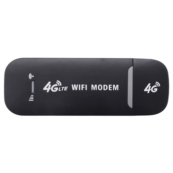 4G USB modemas 