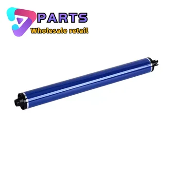 4PCS 013R00647 OPC DRUM for XEROX WorkCentre