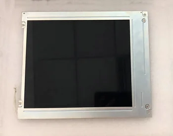 9.4inch LM64185P LCD ekrano skydelis visiškai išbandytas