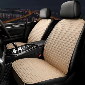 Automobilio sėdynės užvalkalo sėdynės pagalvėlė OPEL Zafira Antara Grandland X Astra K Insignia CORSA Vectra B Mokka Automobilio kėdės apsauga