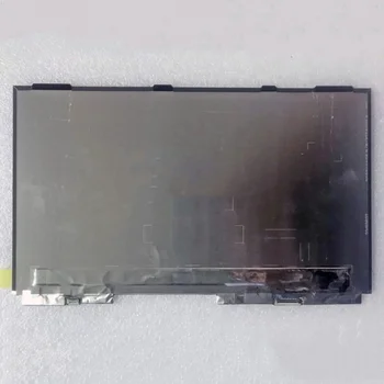 B133HAN05. B 13.3 colių LED LCD ekranas be lietimui jautraus IPS skydelio ekranas FHD 1920x1080