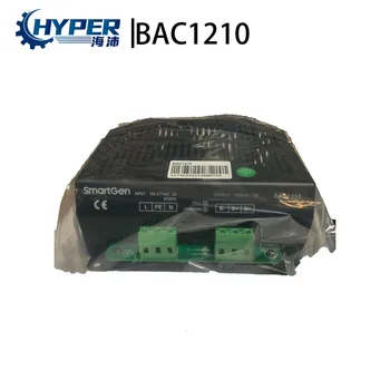 BAC1210-12V (12V/10A, 90-280VAC 50/60Hz) 