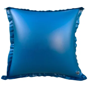 Baseinas Pripučiama pagalvė Žiemos pagalvė Žemės pagalvės Užvalkalas Oro paplūdimio smėlio priedai