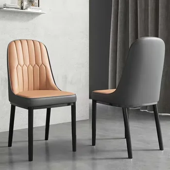 Commodes Home Throne Chair Dining Mobile Accent Bar Kėdės Kėdė Lauko svetainė Silla Plegable Sodo baldai MZYYH