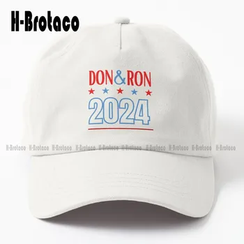 Donas ir Ronas 2024 Tėčio skrybėlė Tėčio kepurės vyrams Taktinės vasaros apsaugos nuo saulės kepurės medžioklė Kempingas Žygiai pėsčiomis Žvejybos kepurės Lauko sporto kepurė