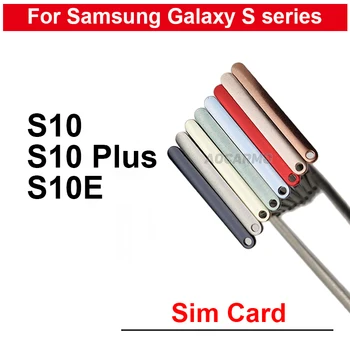Dviguba SIM kortelė + vieno SIM dėklo laikiklio lizdo lizdas, skirtas 
