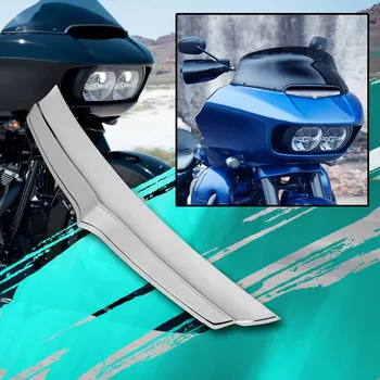 Fairing Vent Accent for Harley Road Glide FLTRX Ultra FLTRU 2015-2019