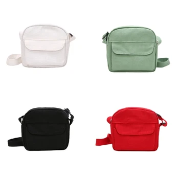 Fashion Bag Shoulder Bag Crossbody Bags for Women Girl Versatile Bag Large Talpa Japanese Casual Bag