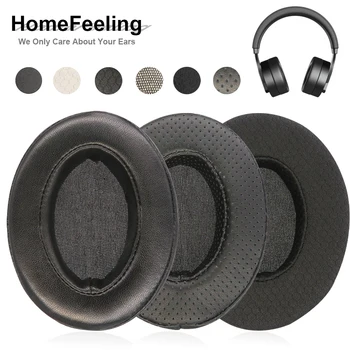 Homefeeling Ausinės Panasonic RP-HT161 ausinės minkštos ausinės Ausinės Pagalvėlės Pakaitiniai ausinių priedai