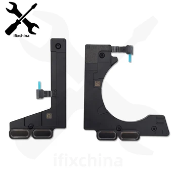 ifixchina Skirta Macbook Pro A2159 Kairysis ir dešinysis vidinis garsiakalbis Skambėjimo garsinis signalas Garsiakalbio pakaitinė dalis