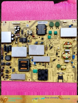 LCD-60UF30A/Ud30a Power Board APDP-216A2 Runtkb339wjn1 testas