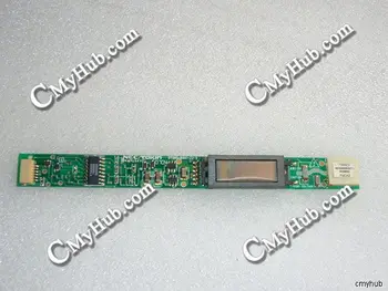 LCD keitiklis Toshiba palydovui M18 M20 D7305-B001-Z2-0 7305Z3 6038A00030T1 LCD galios keitiklis