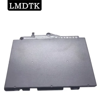 LMDTK Nauja SN03XL nešiojamojo kompiuterio baterija, skirta HP EliteBook 820 725 G3 SN03 800514-001N HSTNN-UB6T