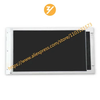 M170ETN01.0 M170ETN01.1 17inch LCD panelė Zhiyan tiekimas