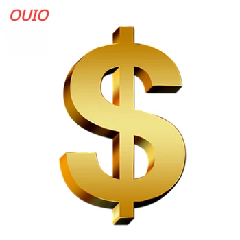 Make Up The Difference Price - OUIO 3