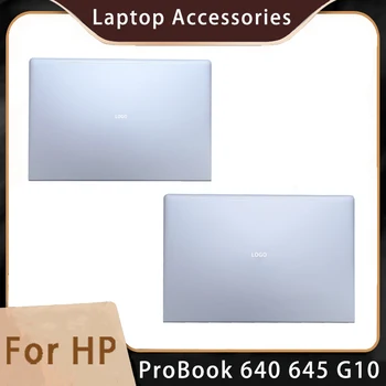 Nauja HP ProBook 640 G10 / 645 G10; 