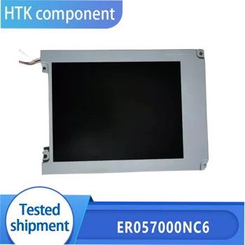 Naujas 5,7 COLIO ER057000NC6 LCD ekrano skydelis
