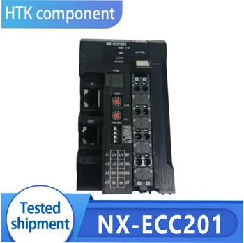 Naujas originalus NX-ECC201 modulis