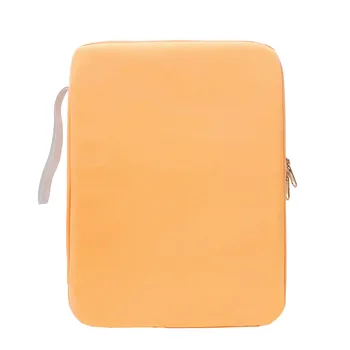 nešiojamojo kompiuterio krepšys 13,13.3,14 colio, dėklas, skirtas Macbook Air Pro iPad 9.7.10,11