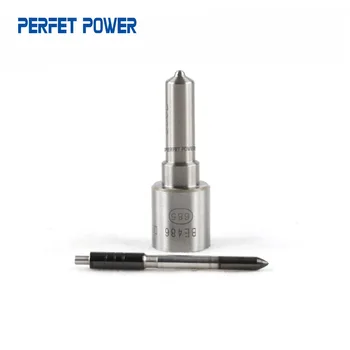 Perfet Power Nozzle DLLA150P866, DLLA150P1373, DLLA150P1224 