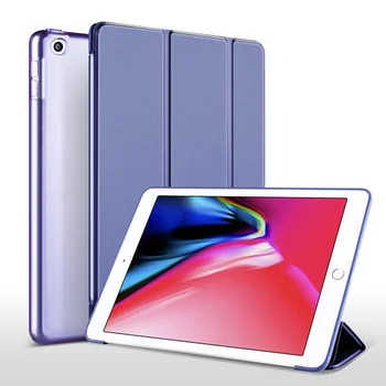 skirta Samsung Galaxy Tab A9+ 11inch 2023 SM-X210 x216 5G Smart PU dangtelis, skirtas skirtukui A9 8.7 x110 A9 Plus stovo dėklai Funda