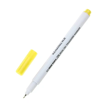 Sublimacijos žymeklio rašiklis cricut puodelio presui Tyrinėkite terminio perdavimo žymeklį J60A