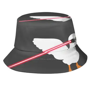 Taika niekada nebuvo pasirinkimas Žvejyba Medžioklė Laipiojimo kepurė Žvejo kepurės Be pavadinimo Žąsų žaidimas Žiburėlis