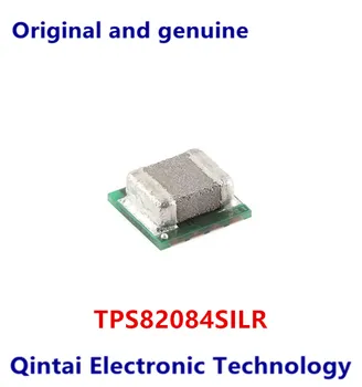 TPS82084SILT/TPS82084SILR originalas parduodamas akcijų USIP-8 TPS82084
