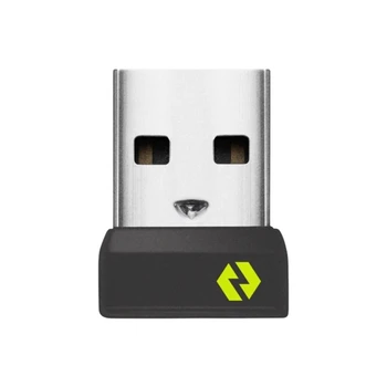 USB adapteris USB Dongle 2,4 GHz adapteris Logitech Mx Keys mini Keys Dropship