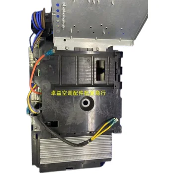 Nauja originali spintelės mašinos inverterinė oro kondicionavimo mašina pagrindinė plokštė 30138665 W8113J 0260306629