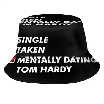 Protiškai pažintys Tomas Hardy Spausdinti Kaušo skrybėlės Saulės kepurė Tomas Aktorius Vyrai Filmai Tomas Hardy Kalėdos